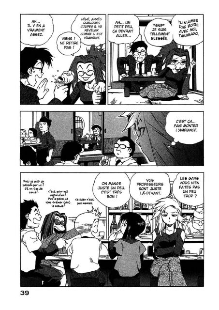 Tende Freeze - Tome 3 - chap 20 - 12.jpg